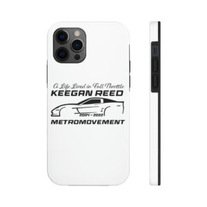 Tough Phone Cases, Case-Mate