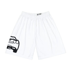 Men’s Gym Shorts