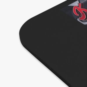 Mouse Pad (Rectangle)